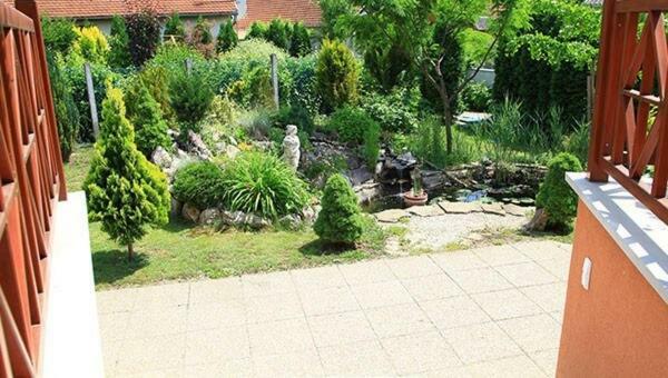 Kenezy Lux Apartman Vendeghaz Hajdúszoboszló 외부 사진