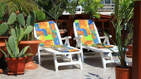 Kenezy Lux Apartman Vendeghaz Hajdúszoboszló 외부 사진